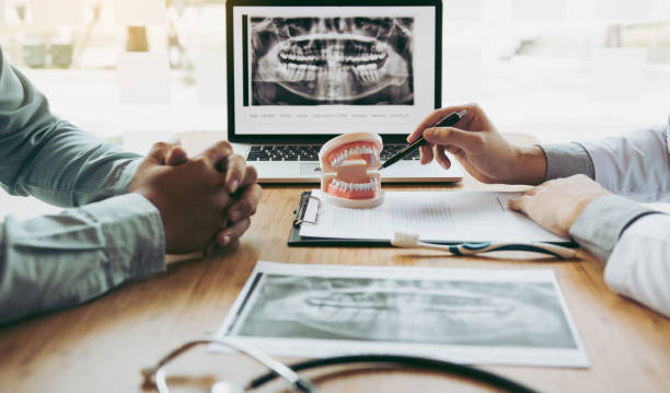 Best Emergency Orthodontic Repairs in Falls Creek, PA