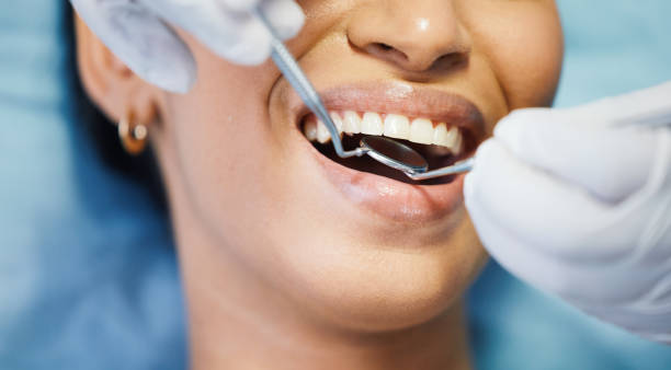 Best Same-Day Emergency Dentist in Falls Creek, PA